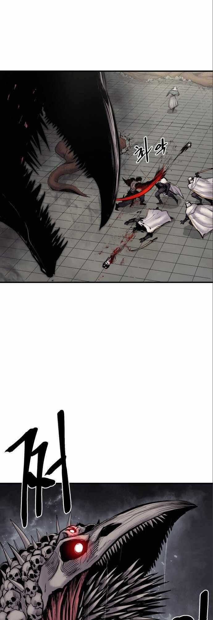 The Wailing Perversion - Chapter 7 - Trang 31