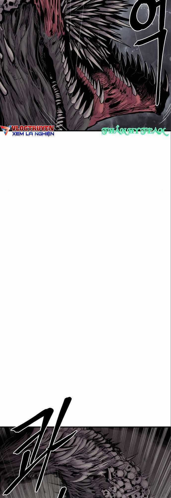 The Wailing Perversion - Chapter 7 - Trang 32