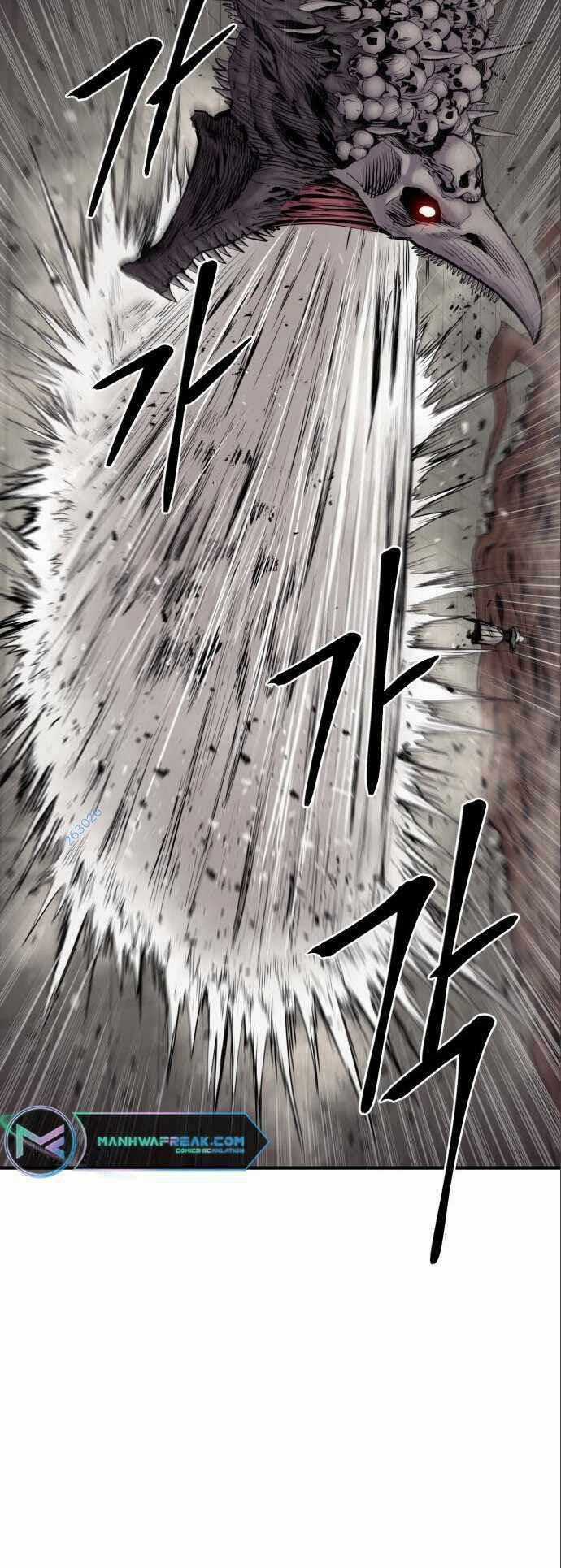 The Wailing Perversion - Chapter 7 - Trang 33