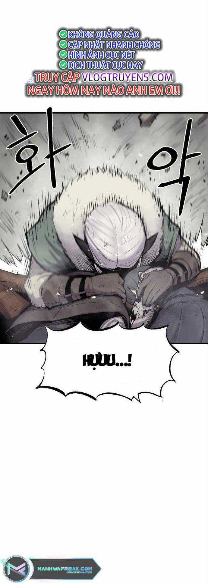 The Wailing Perversion - Chapter 7 - Trang 34