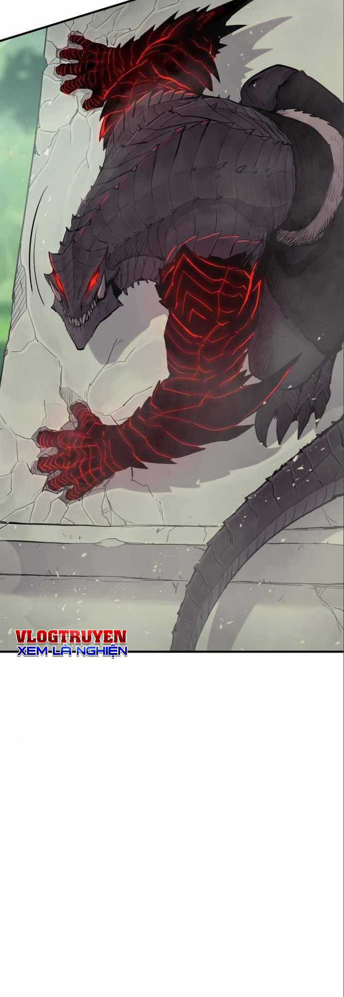 The Wailing Perversion - Chapter 7 - Trang 36