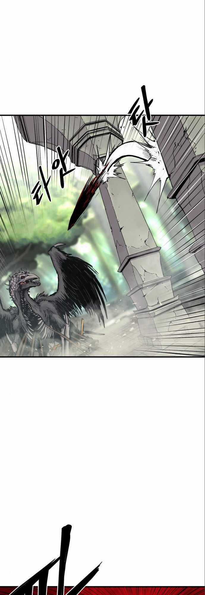 The Wailing Perversion - Chapter 7 - Trang 37