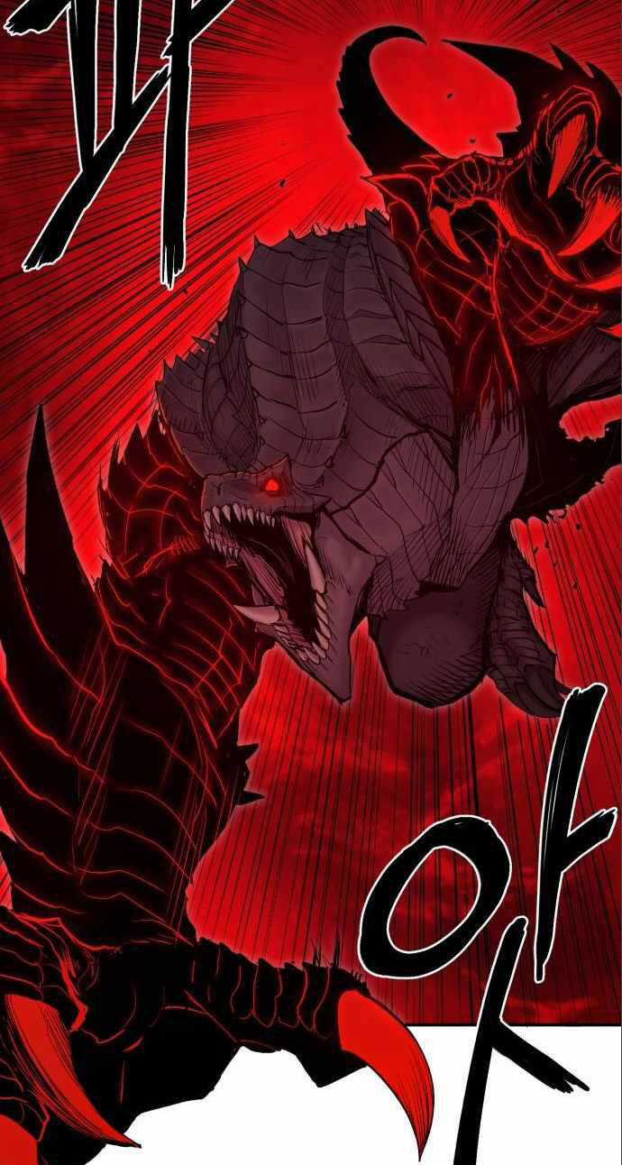 The Wailing Perversion - Chapter 7 - Trang 38