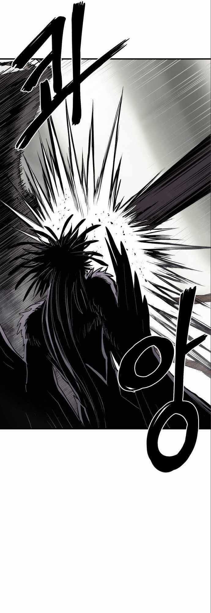 The Wailing Perversion - Chapter 7 - Trang 40