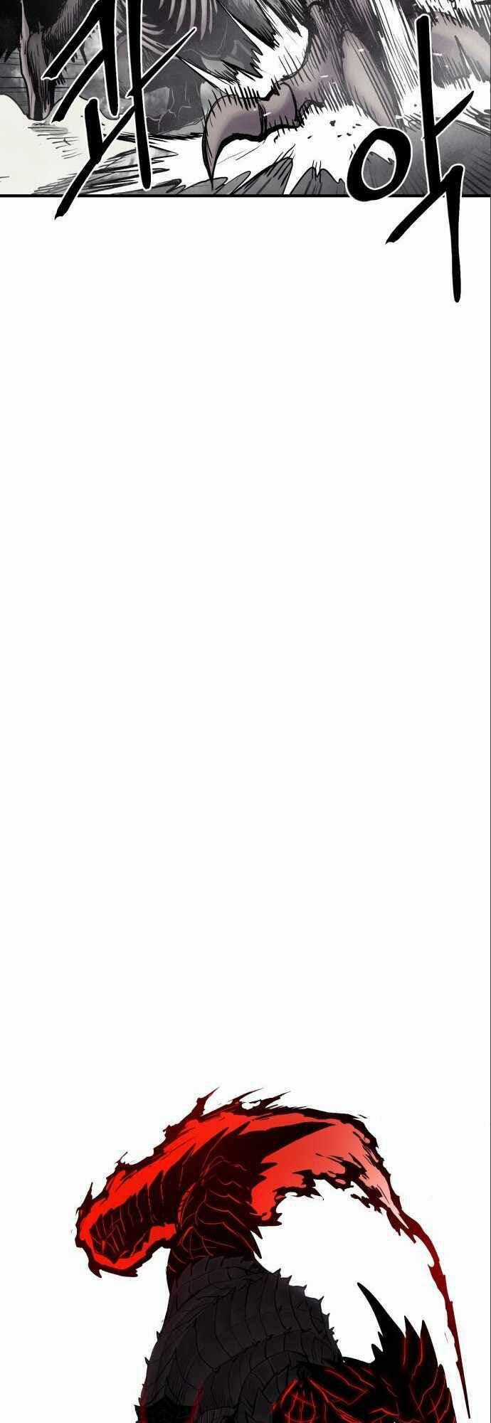 The Wailing Perversion - Chapter 7 - Trang 42