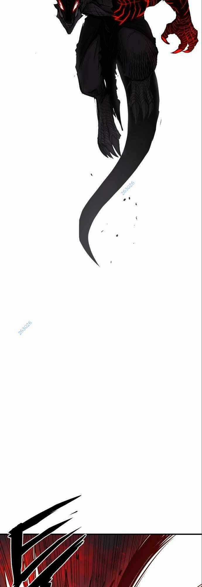 The Wailing Perversion - Chapter 7 - Trang 43