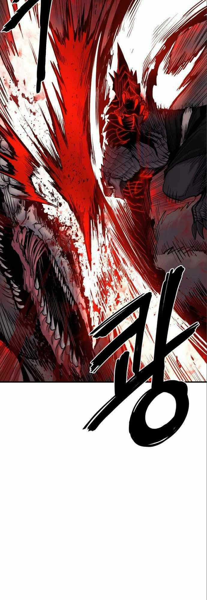 The Wailing Perversion - Chapter 7 - Trang 44