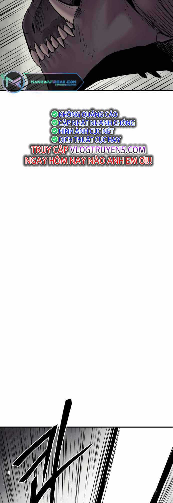 The Wailing Perversion - Chapter 7 - Trang 46