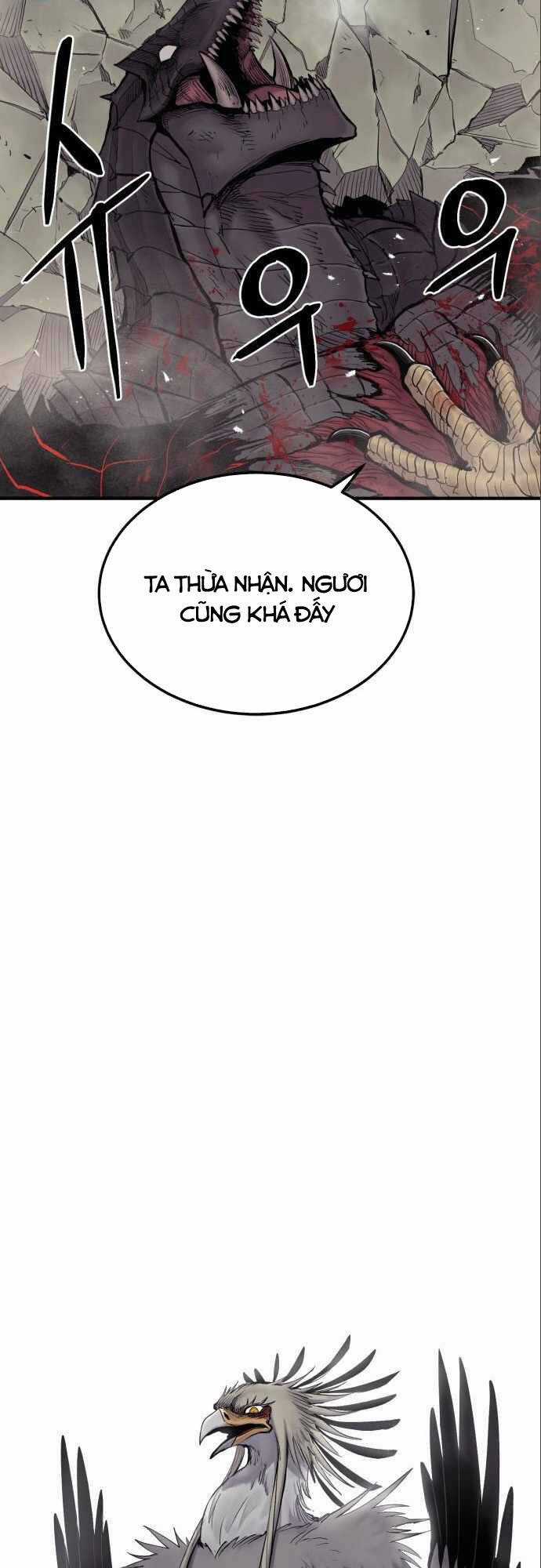 The Wailing Perversion - Chapter 7 - Trang 48