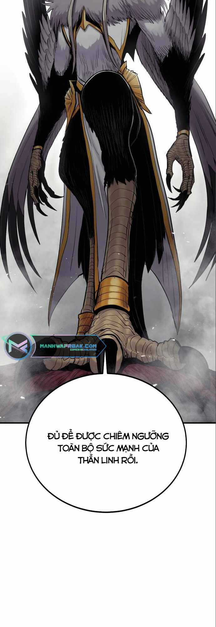 The Wailing Perversion - Chapter 7 - Trang 49