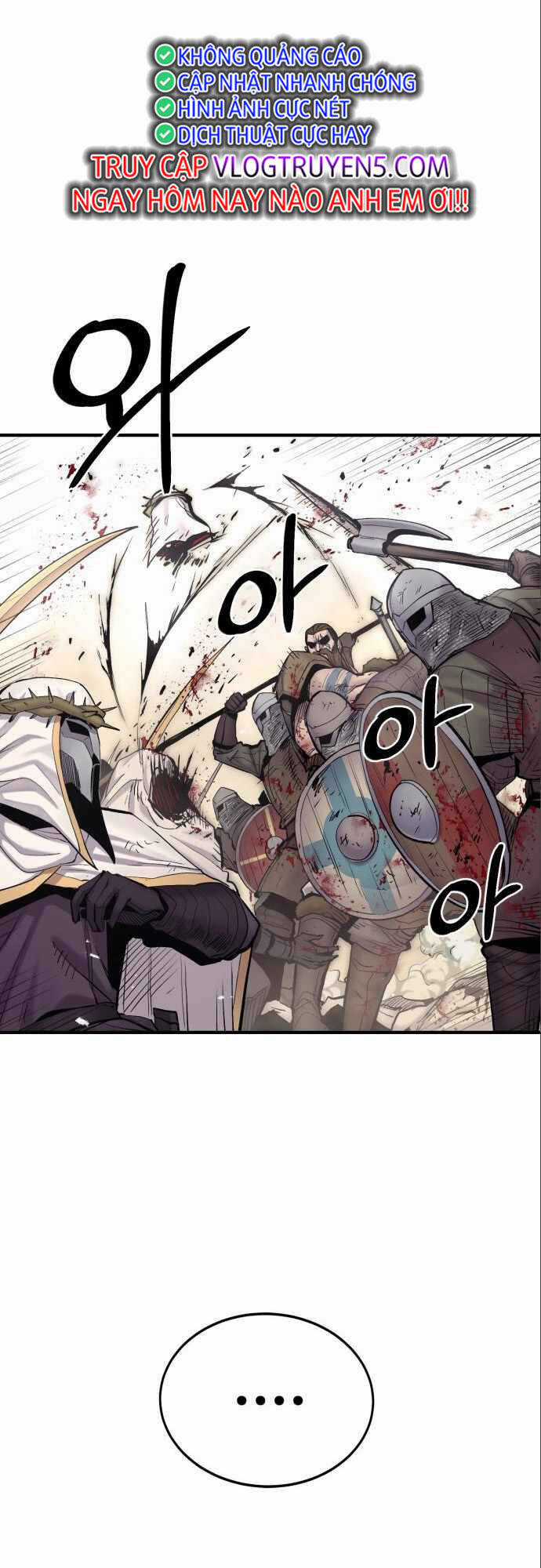 The Wailing Perversion - Chapter 7 - Trang 6