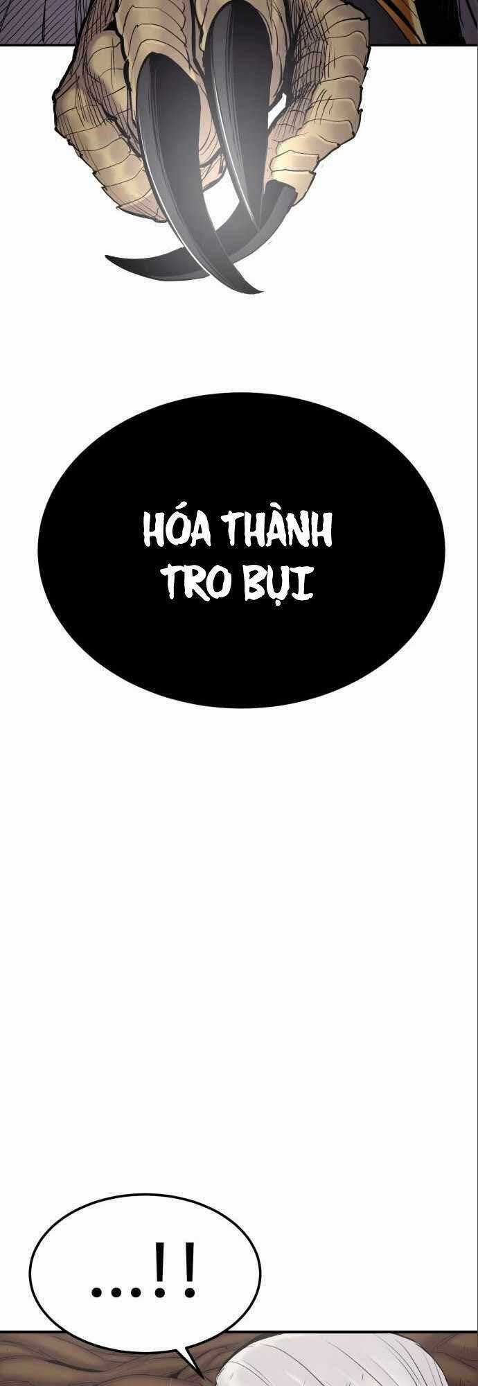 The Wailing Perversion - Chapter 7 - Trang 51