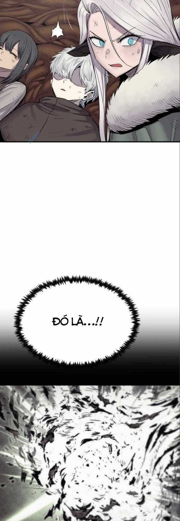 The Wailing Perversion - Chapter 7 - Trang 52