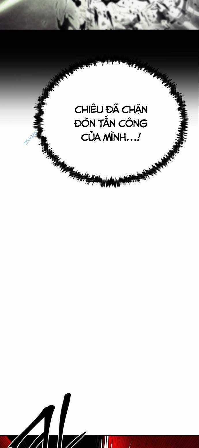 The Wailing Perversion - Chapter 7 - Trang 53