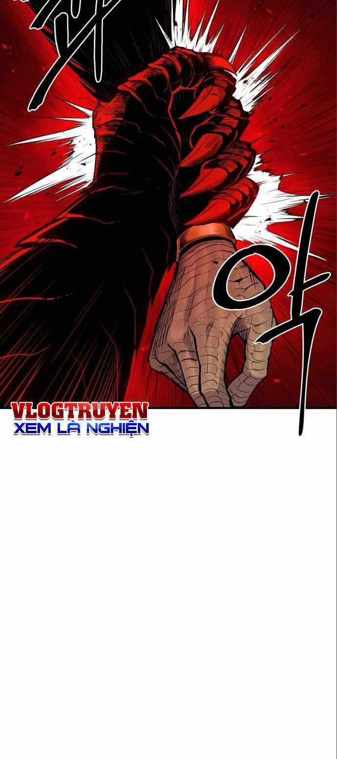 The Wailing Perversion - Chapter 7 - Trang 54