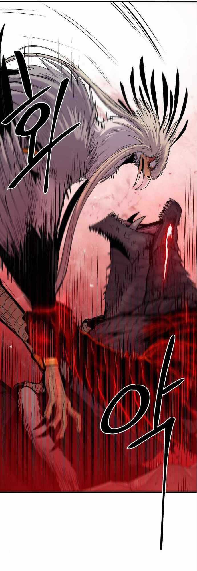 The Wailing Perversion - Chapter 7 - Trang 55