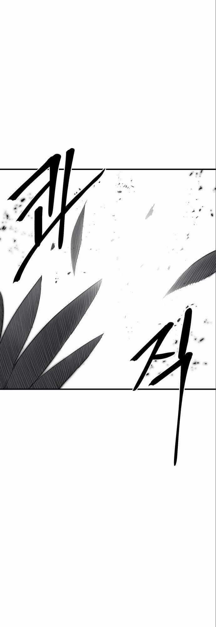 The Wailing Perversion - Chapter 7 - Trang 56