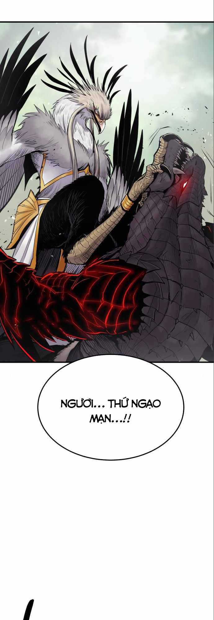 The Wailing Perversion - Chapter 7 - Trang 57