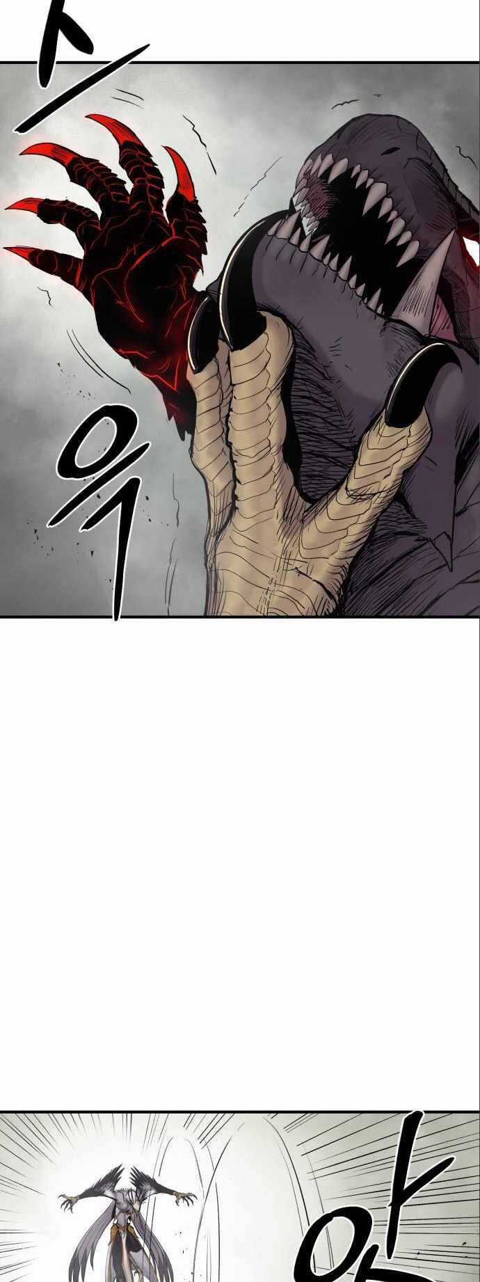 The Wailing Perversion - Chapter 7 - Trang 58