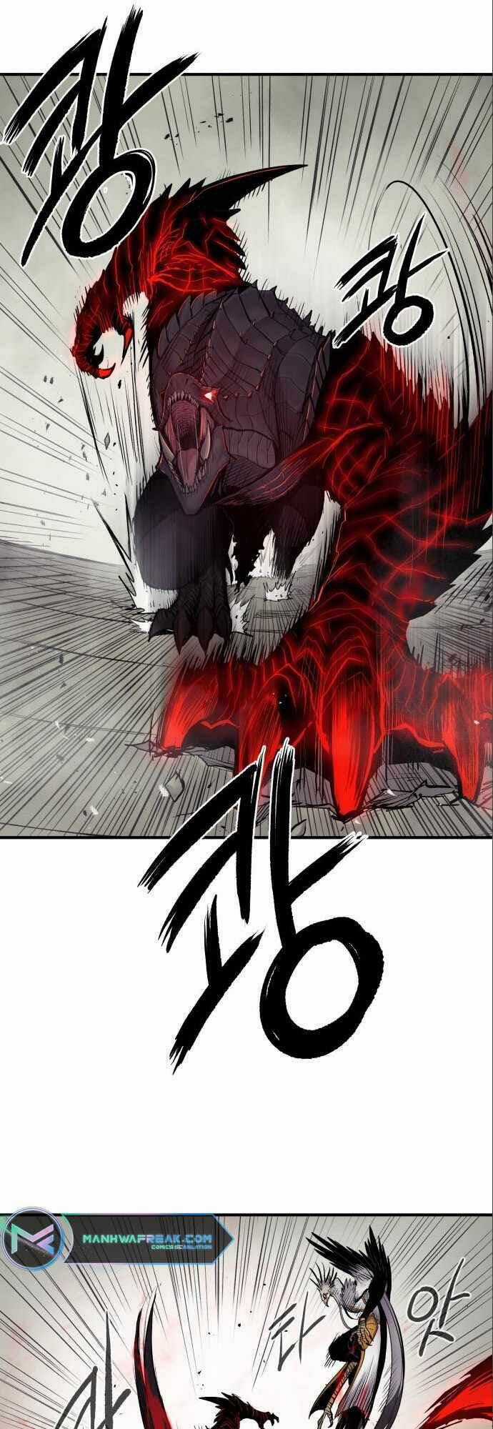 The Wailing Perversion - Chapter 7 - Trang 60