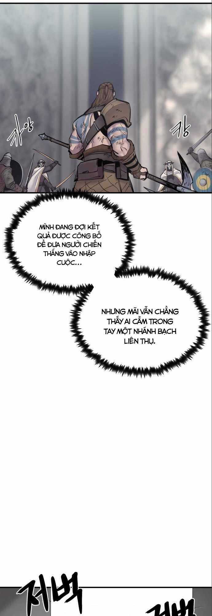 The Wailing Perversion - Chapter 7 - Trang 7