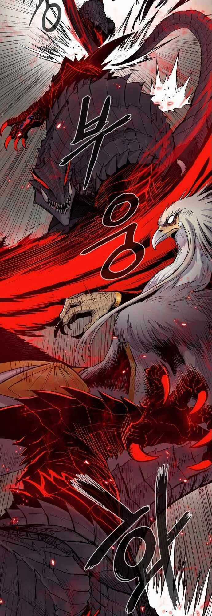 The Wailing Perversion - Chapter 7 - Trang 61