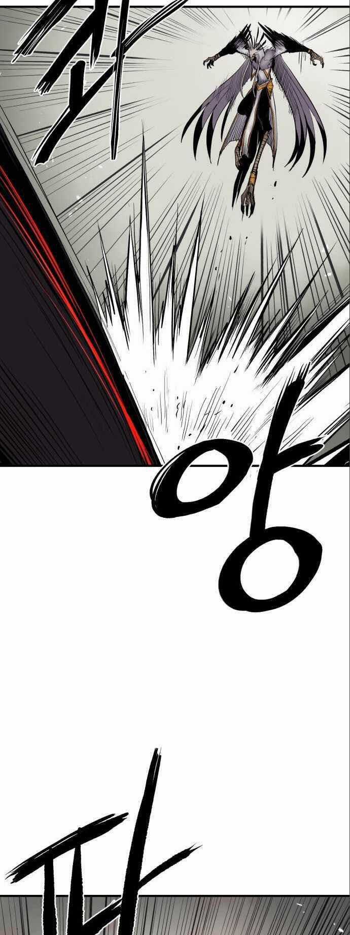 The Wailing Perversion - Chapter 7 - Trang 63