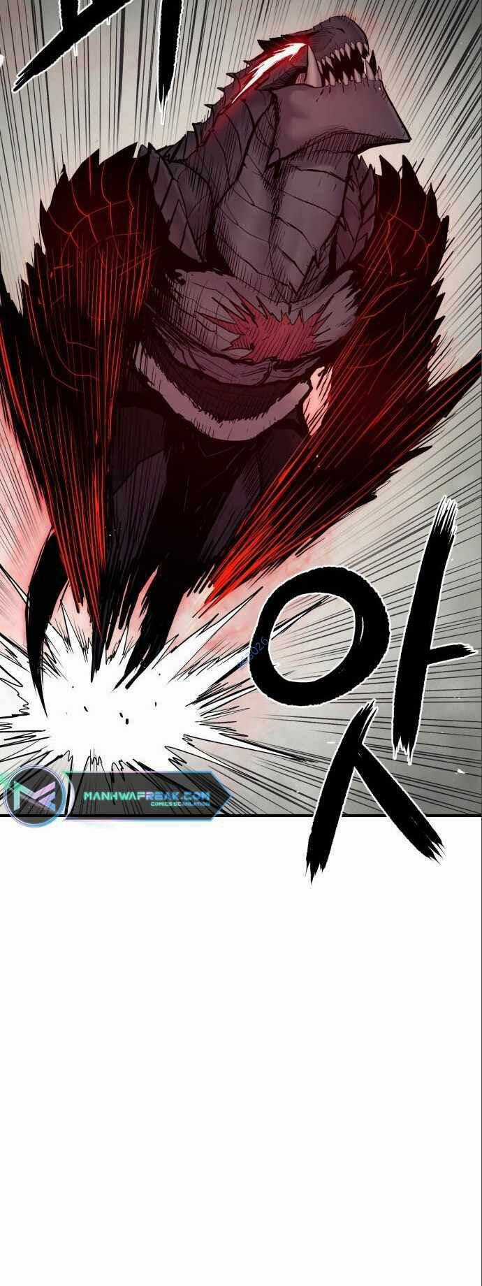 The Wailing Perversion - Chapter 7 - Trang 64