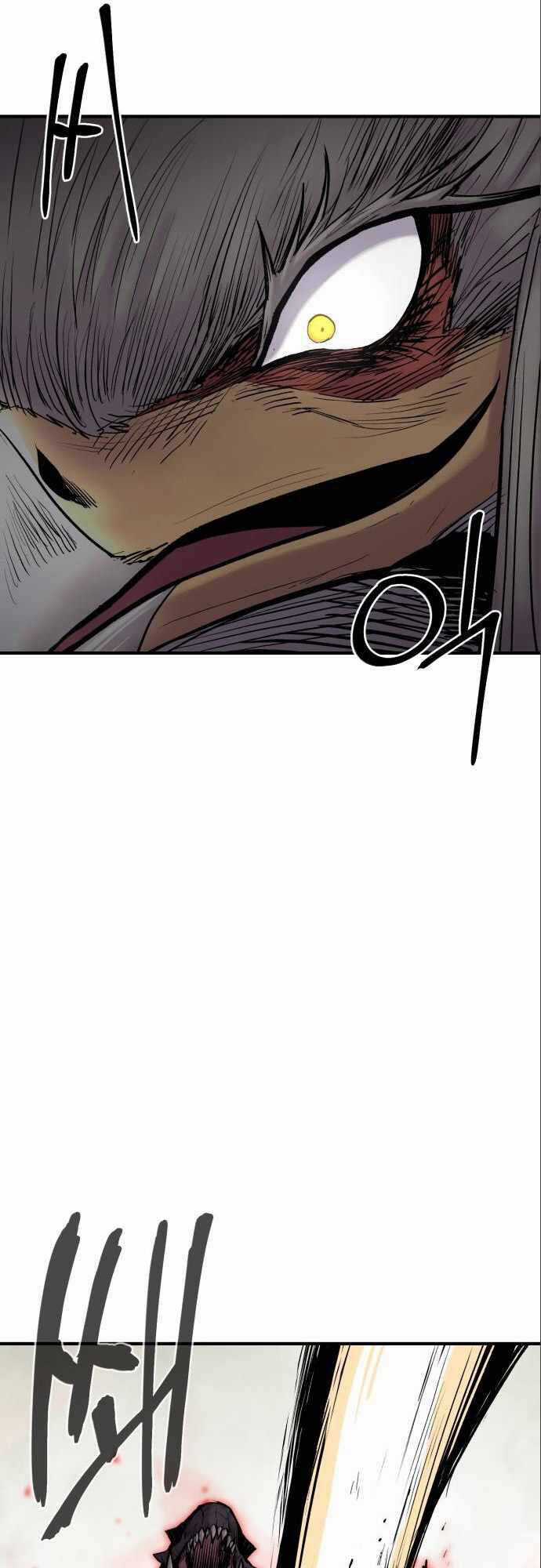 The Wailing Perversion - Chapter 7 - Trang 65