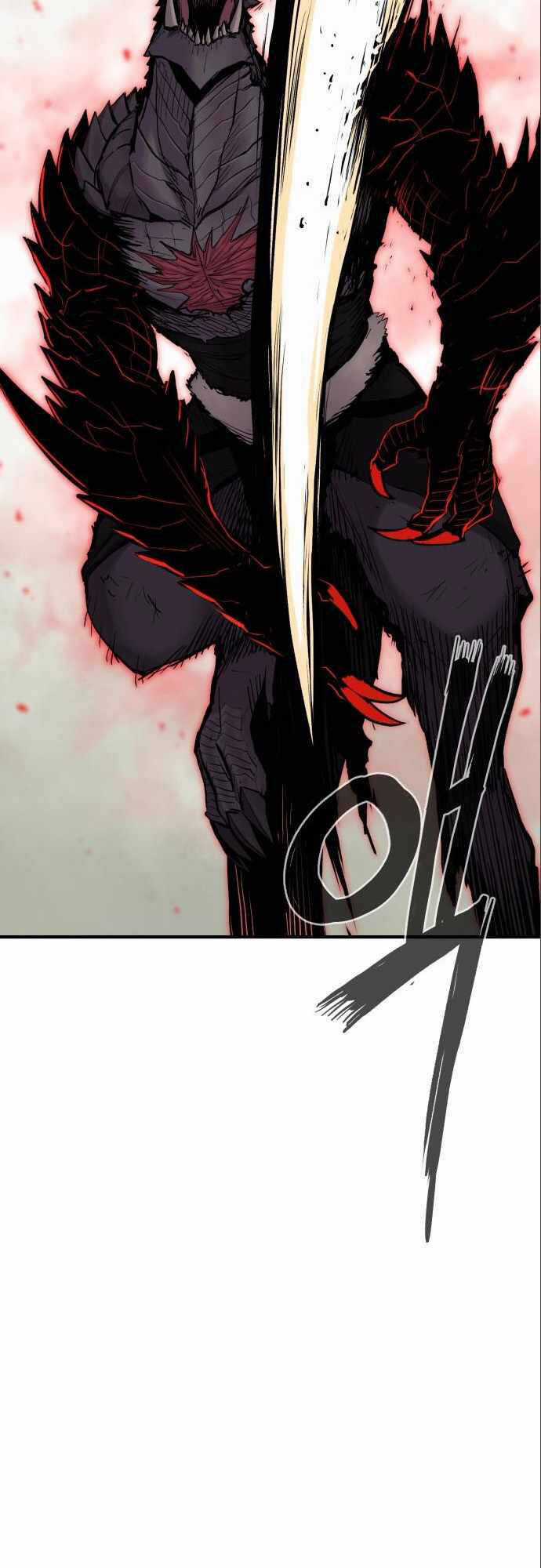 The Wailing Perversion - Chapter 7 - Trang 66