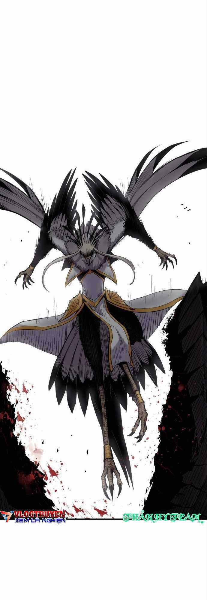 The Wailing Perversion - Chapter 7 - Trang 67