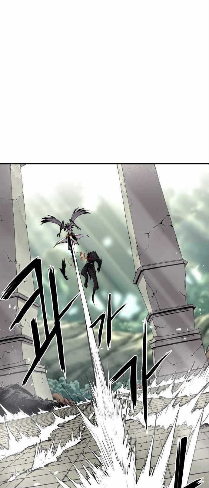 The Wailing Perversion - Chapter 7 - Trang 68