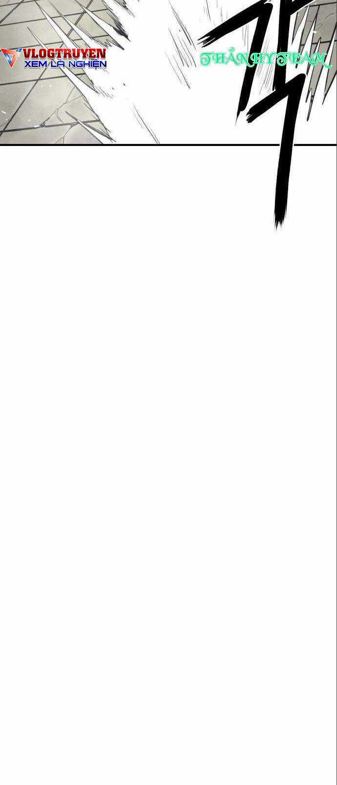 The Wailing Perversion - Chapter 7 - Trang 69