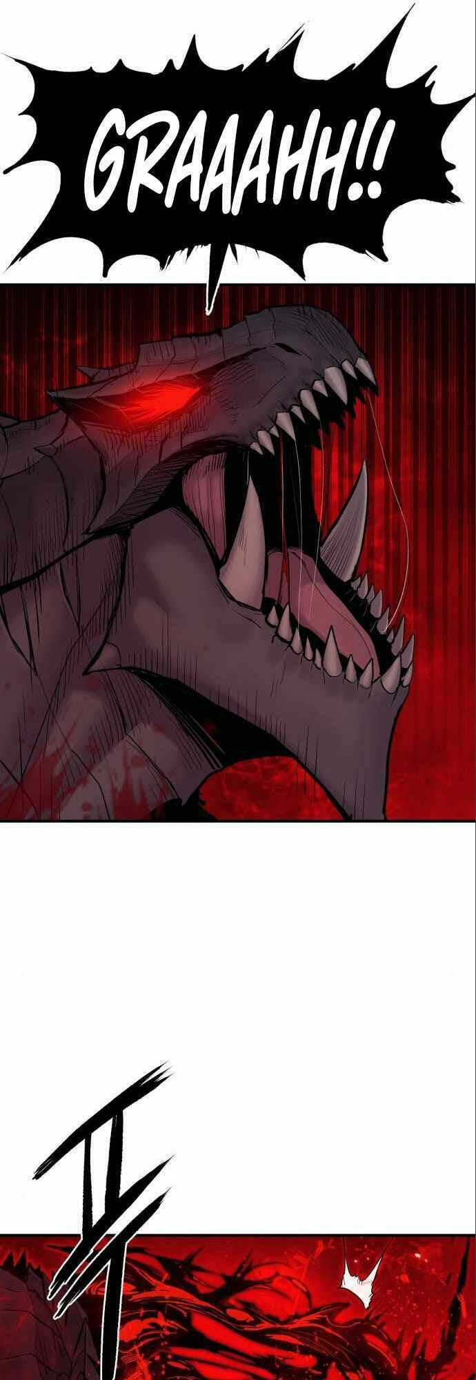 The Wailing Perversion - Chapter 7 - Trang 70