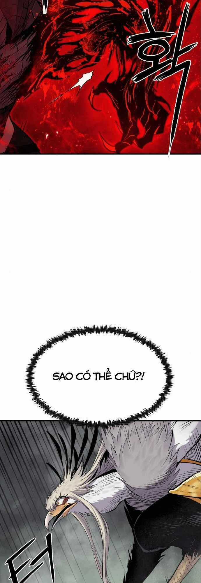 The Wailing Perversion - Chapter 7 - Trang 71