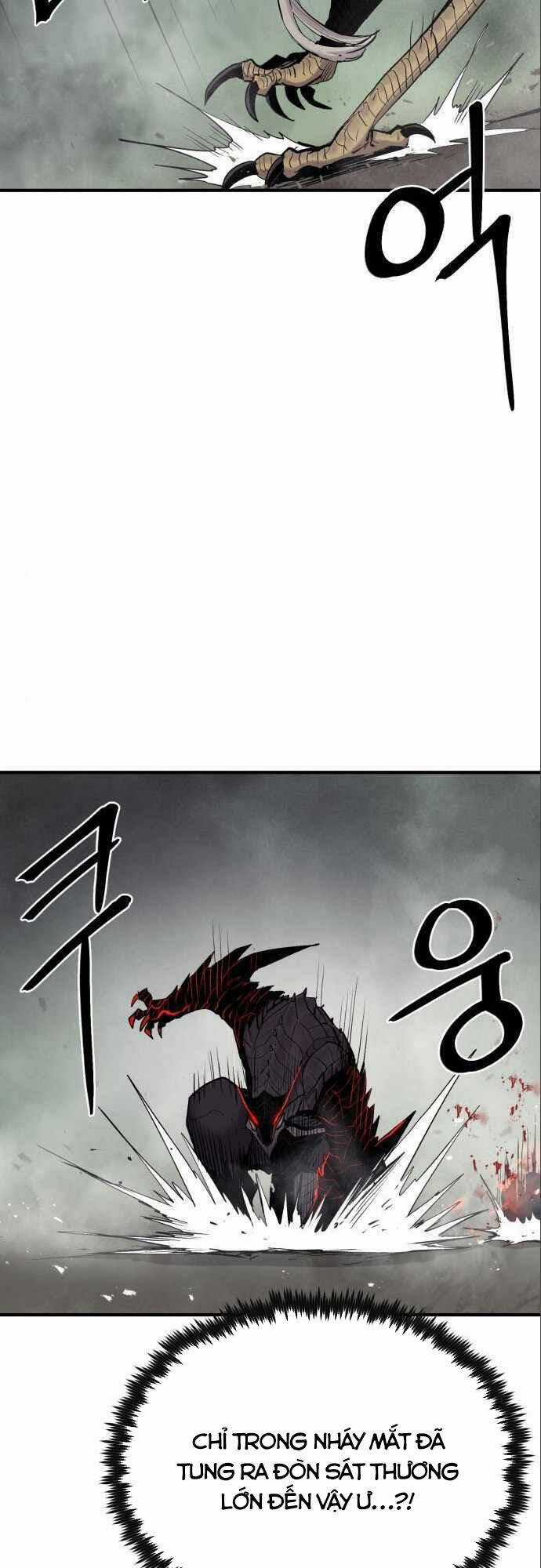 The Wailing Perversion - Chapter 7 - Trang 72