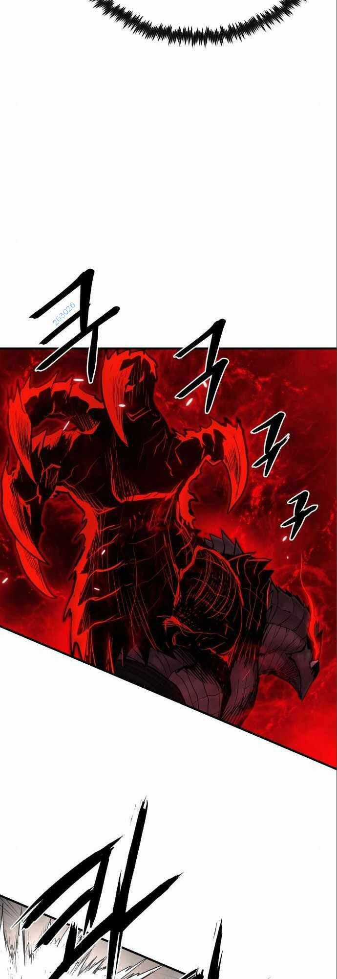 The Wailing Perversion - Chapter 7 - Trang 73