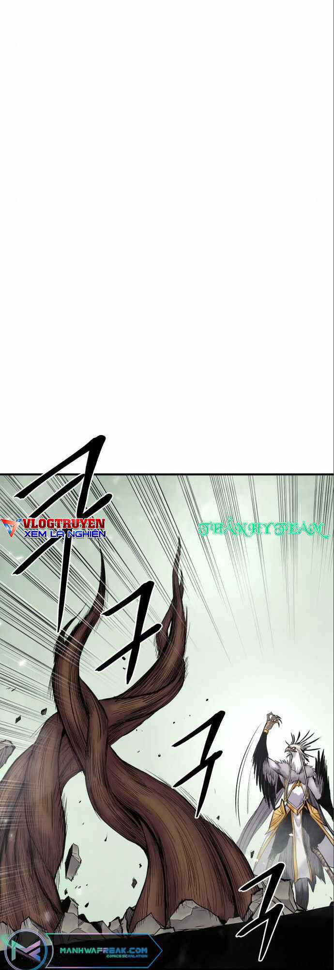 The Wailing Perversion - Chapter 7 - Trang 75