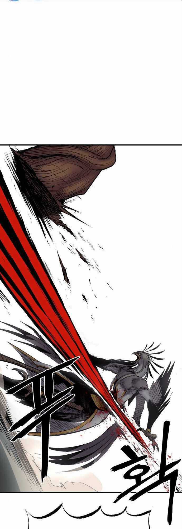 The Wailing Perversion - Chapter 7 - Trang 76