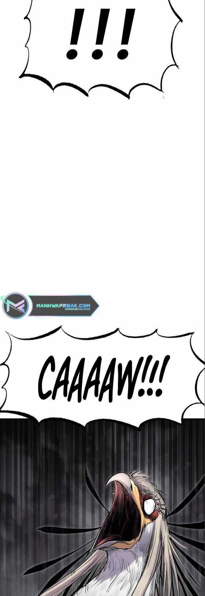 The Wailing Perversion - Chapter 7 - Trang 77