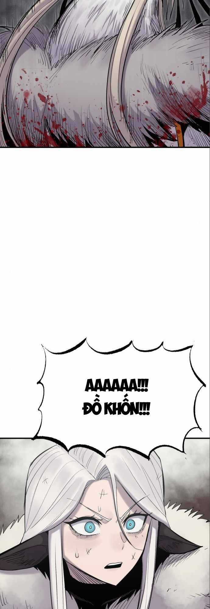 The Wailing Perversion - Chapter 7 - Trang 78