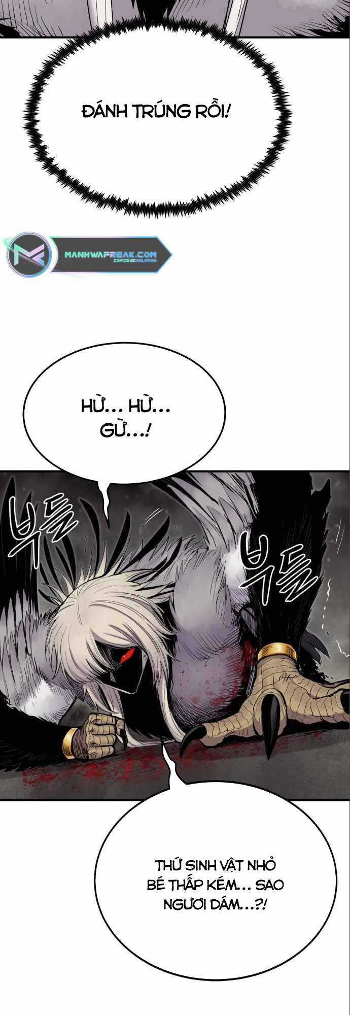 The Wailing Perversion - Chapter 7 - Trang 79