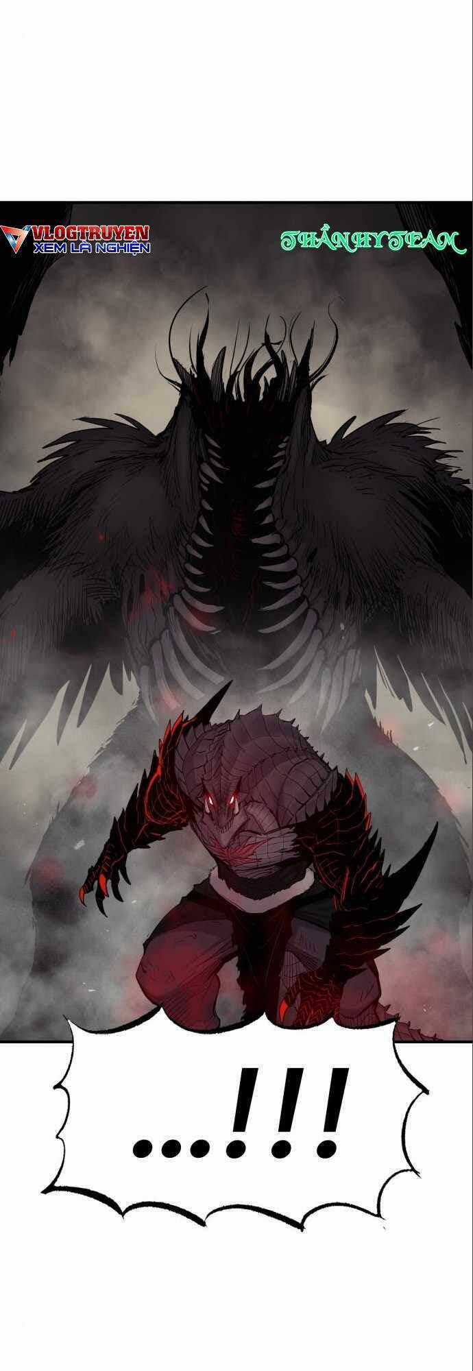 The Wailing Perversion - Chapter 7 - Trang 80