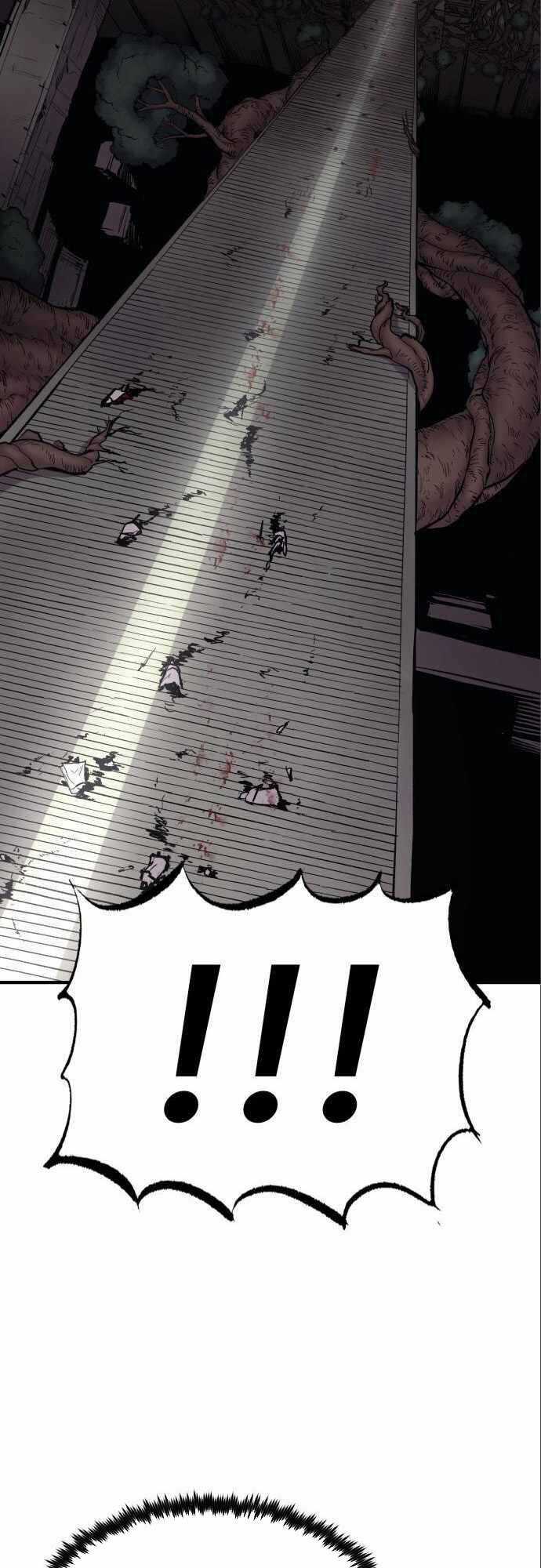 The Wailing Perversion - Chapter 7 - Trang 9