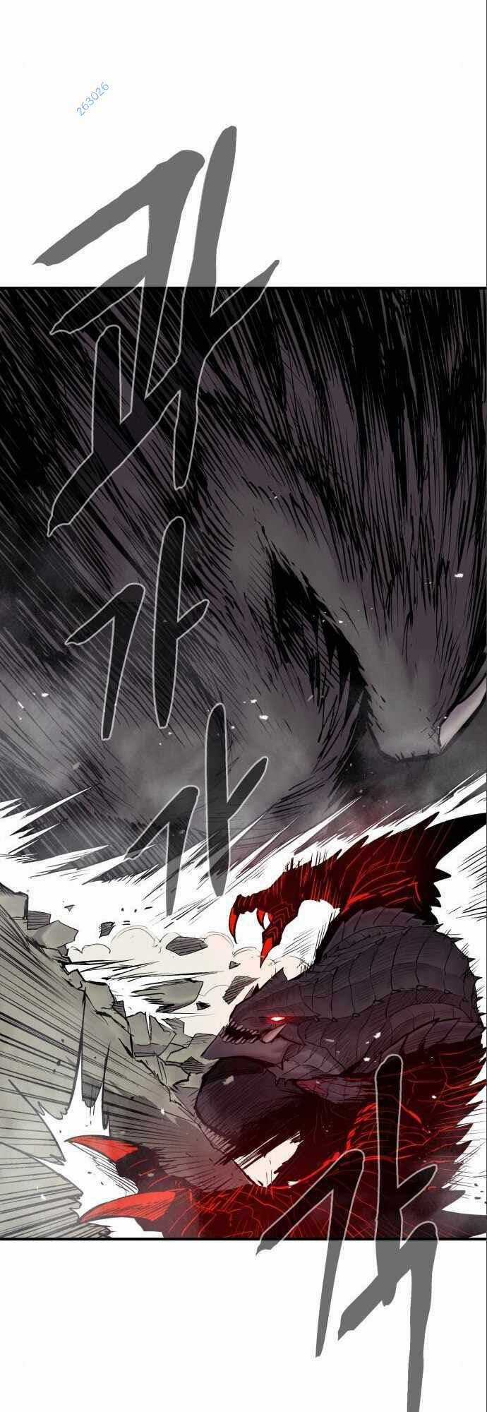 The Wailing Perversion - Chapter 7 - Trang 81