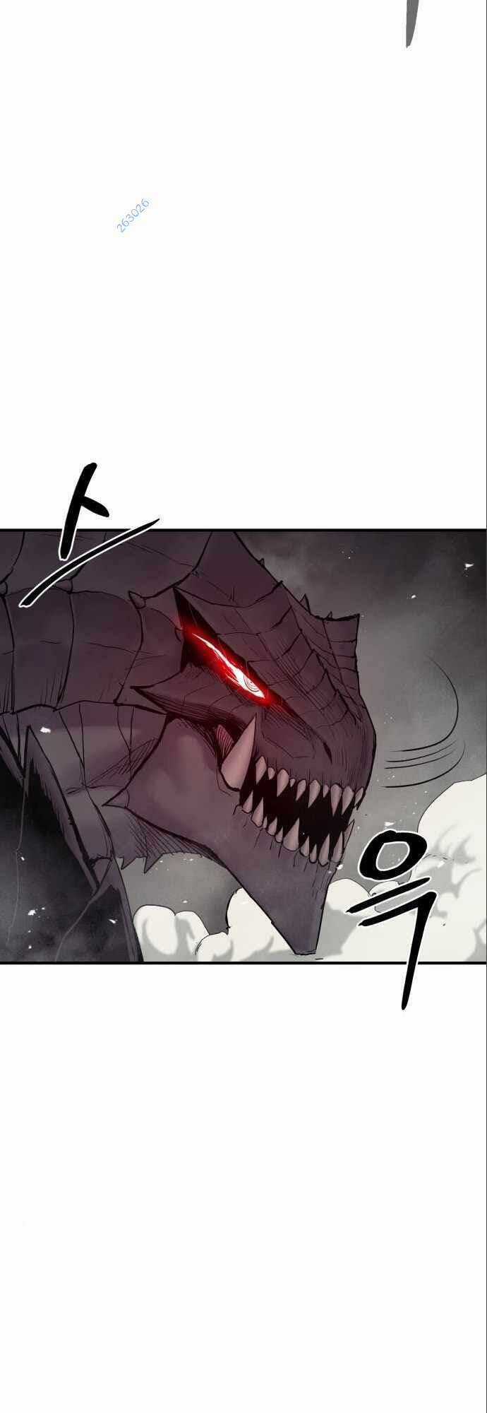 The Wailing Perversion - Chapter 7 - Trang 82