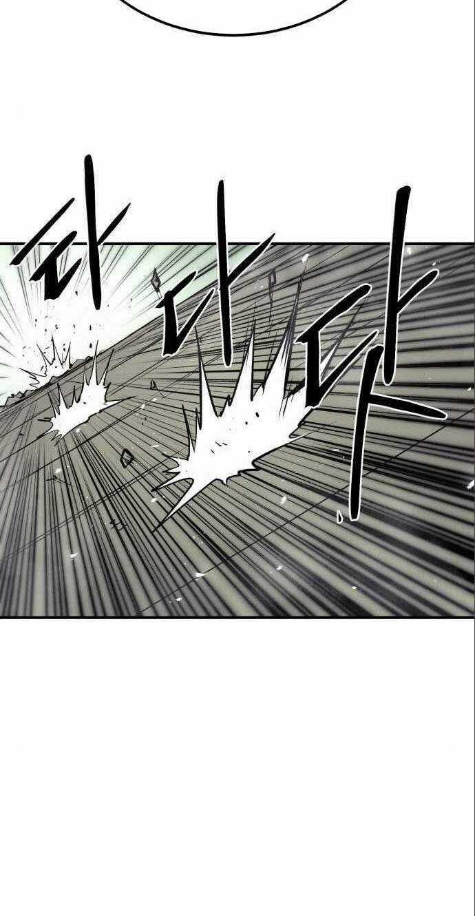 The Wailing Perversion - Chapter 7 - Trang 84