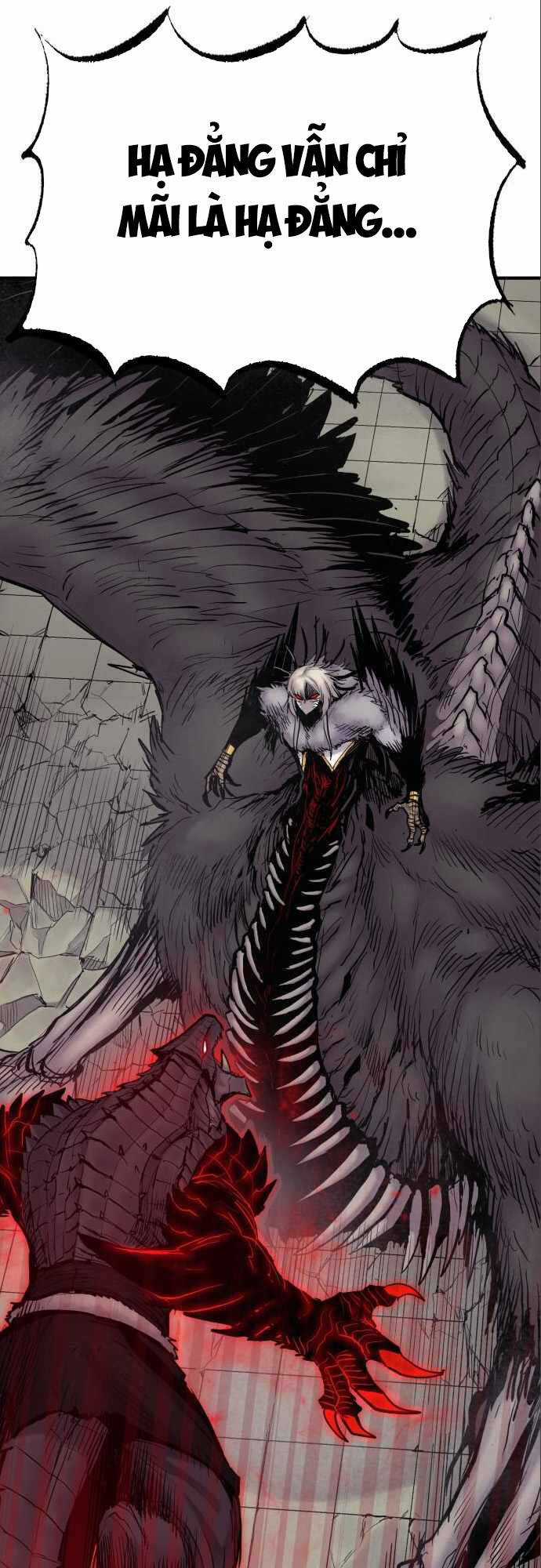 The Wailing Perversion - Chapter 7 - Trang 85