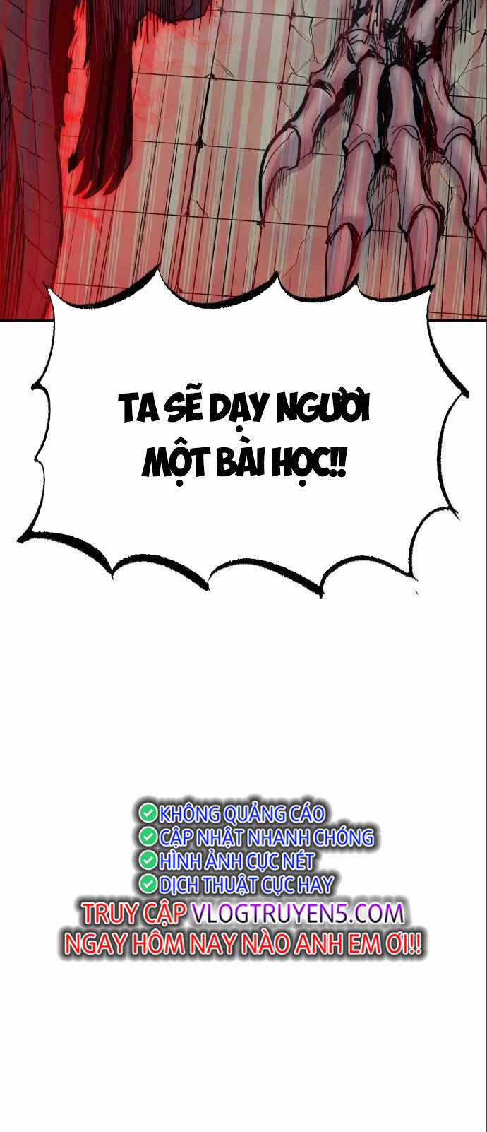 The Wailing Perversion - Chapter 7 - Trang 86