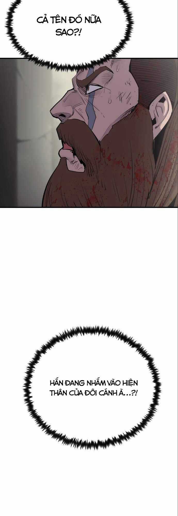 The Wailing Perversion - Chapter 7 - Trang 10